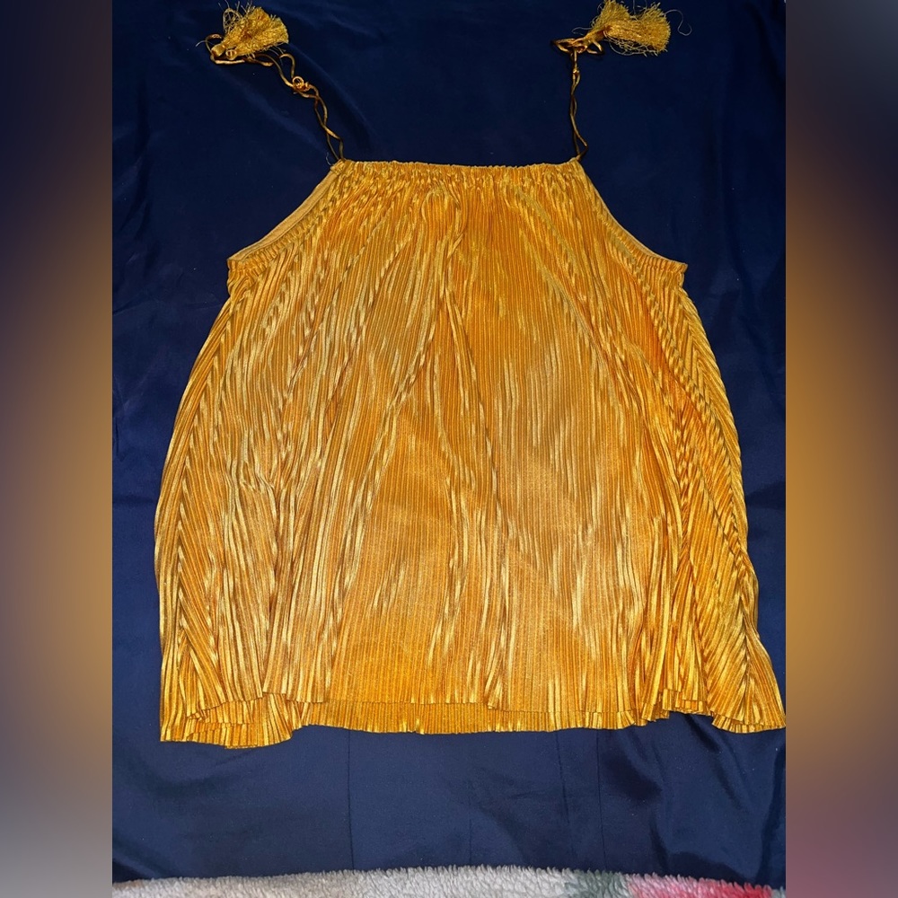 H&M Blouse